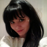 Отзыв об изготовлении фотоподушки от Анастасии