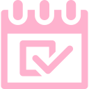 Подушка с фото - долговечный подарок 