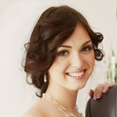 Отзыв о подушке с фотографиями от Екатерины