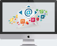 Мы ждем Ваши фотографии для печати на подушках