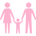 Подушка с фотографиями для всех членов семьи!