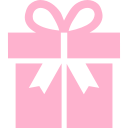 Уникальный подарок - печать любимых фотографий на подушке