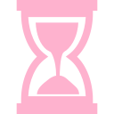 Быстрое и качественное изготовление подушек с фотографиями