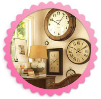 Наши фотоподушки не выцветают, они долговечны