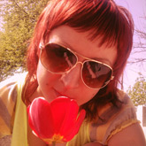 Отзыв о фотоподушке