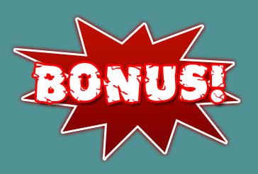 Подушка с фото - акция