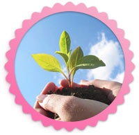 Печать фотографий на подушках - безопасно и экологично