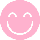 Хорошее настроение подарит Вашим близким фотоподушка