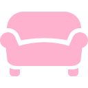 Подушка с фото - современная деталь интерьера