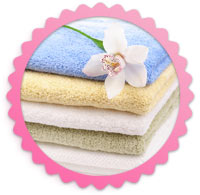 Подушки с фотографиями можно стирать и не волноваться за ткань