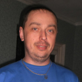 Отзыв о фото на подушке от Ярослава